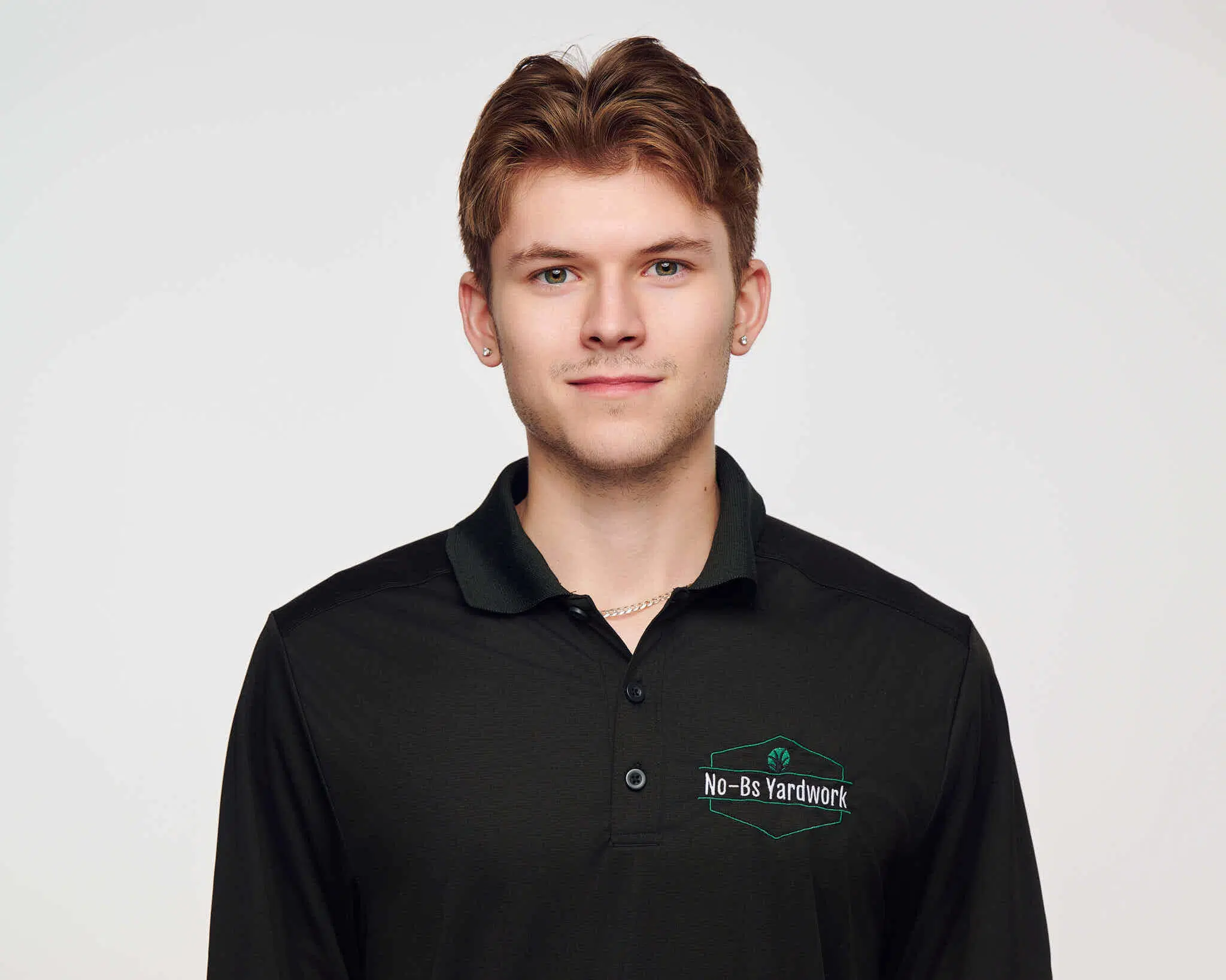 winnipeg lawn care